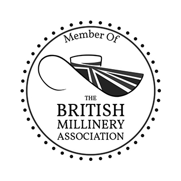 Logo Brand